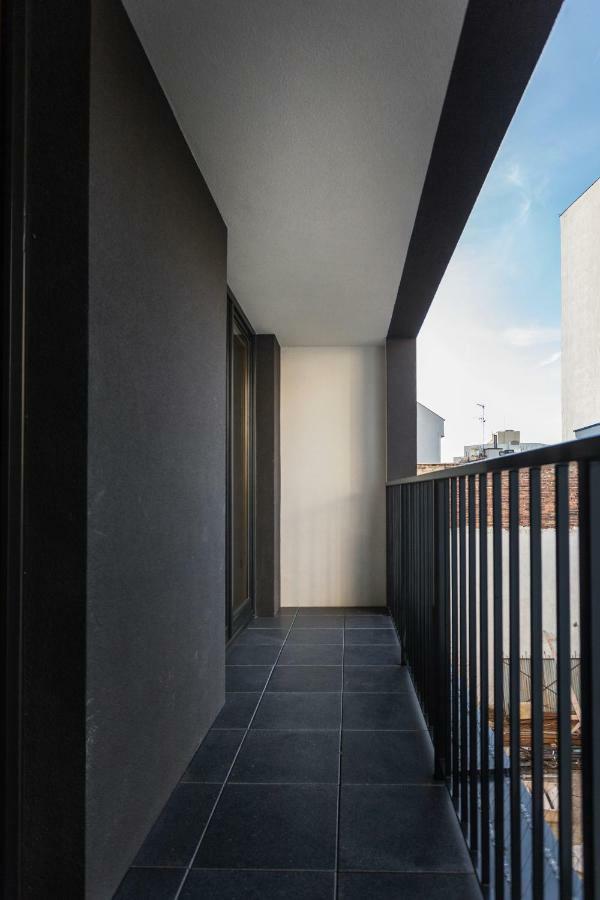 Appartement Of The Kings-silver No 2- Lubelska 10